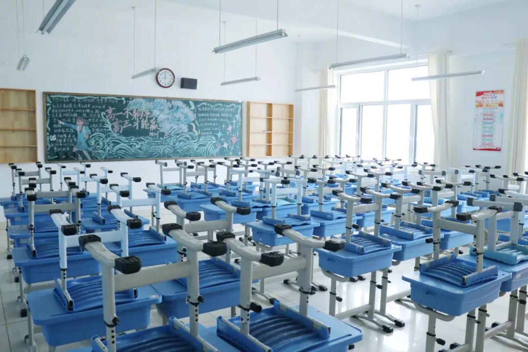 九五至尊VI-老品牌值得信任!