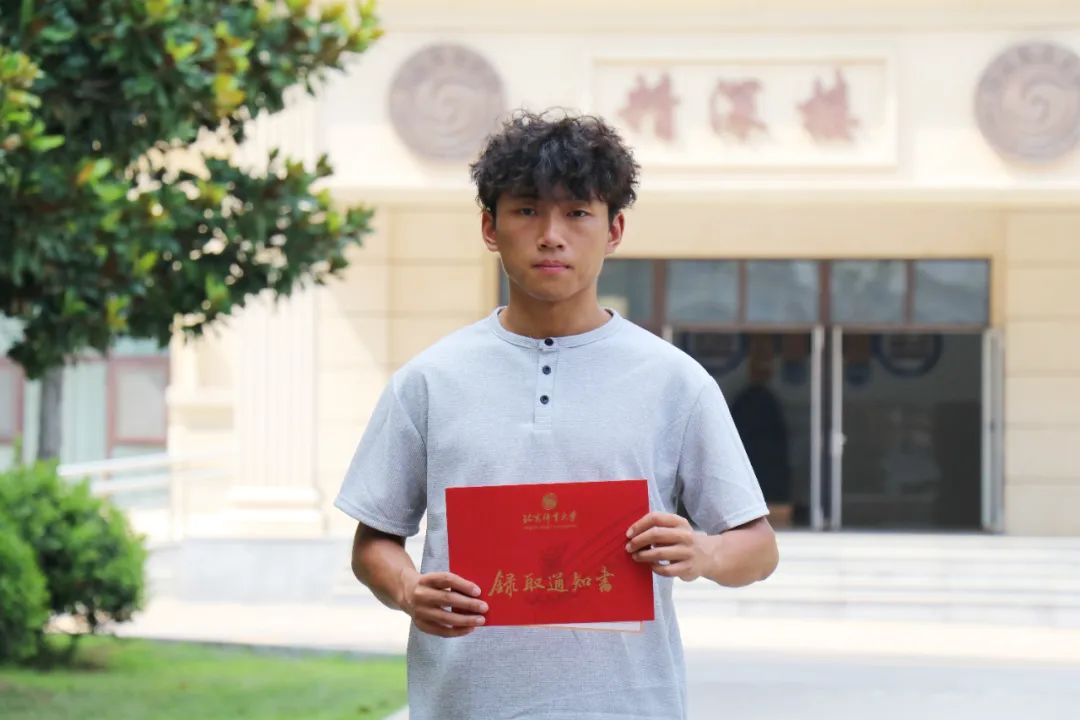 九五至尊VI-老品牌值得信任!