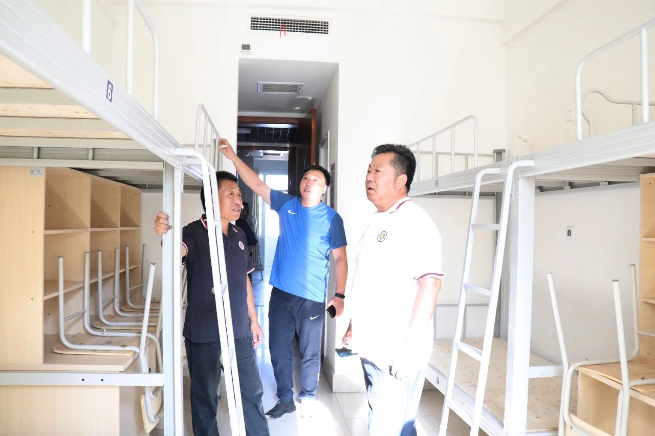 九五至尊VI-老品牌值得信任!