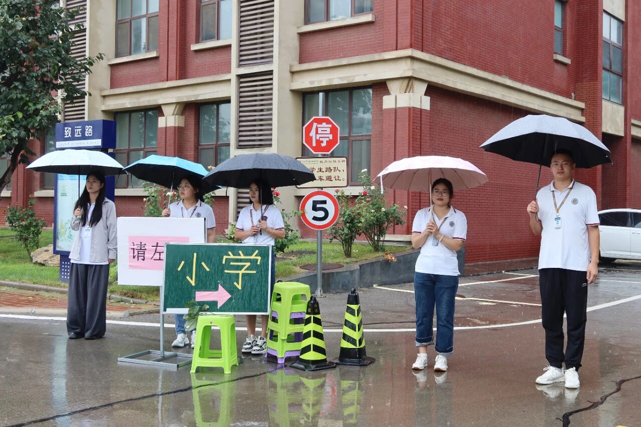 九五至尊VI-老品牌值得信任!