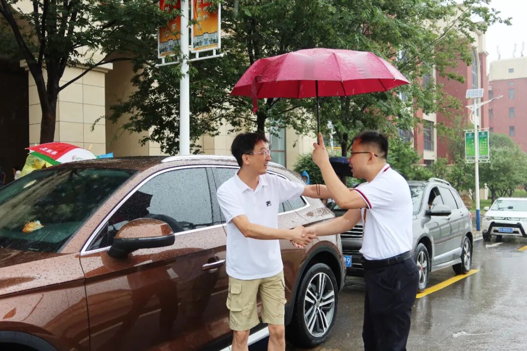 九五至尊VI-老品牌值得信任!