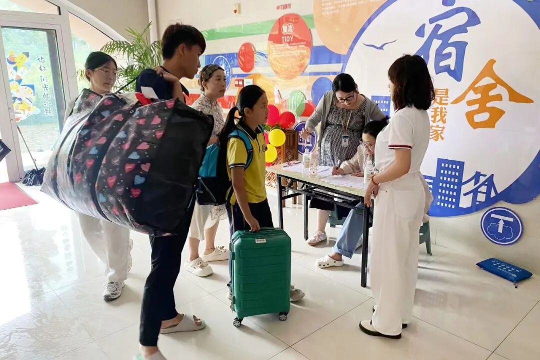 九五至尊VI-老品牌值得信任!