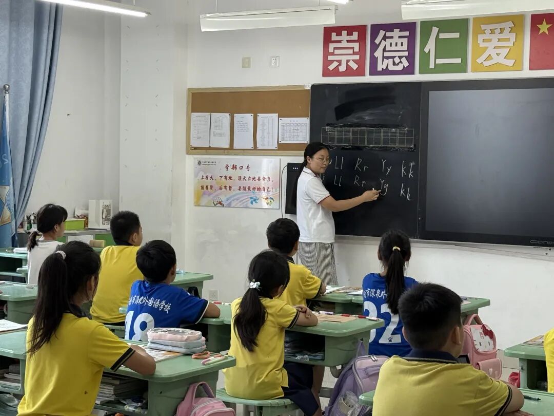 九五至尊VI-老品牌值得信任!