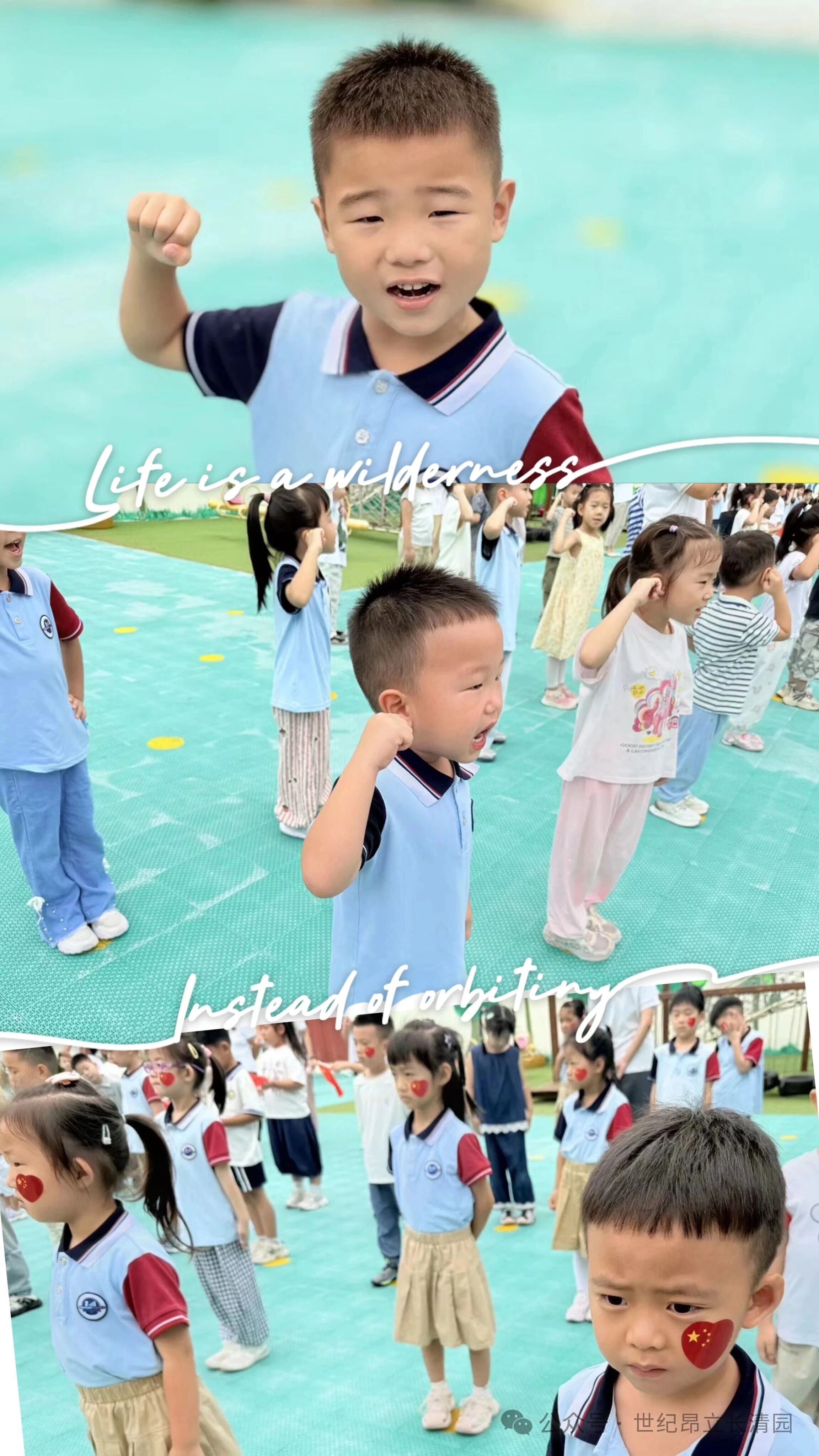 九五至尊VI-老品牌值得信任!