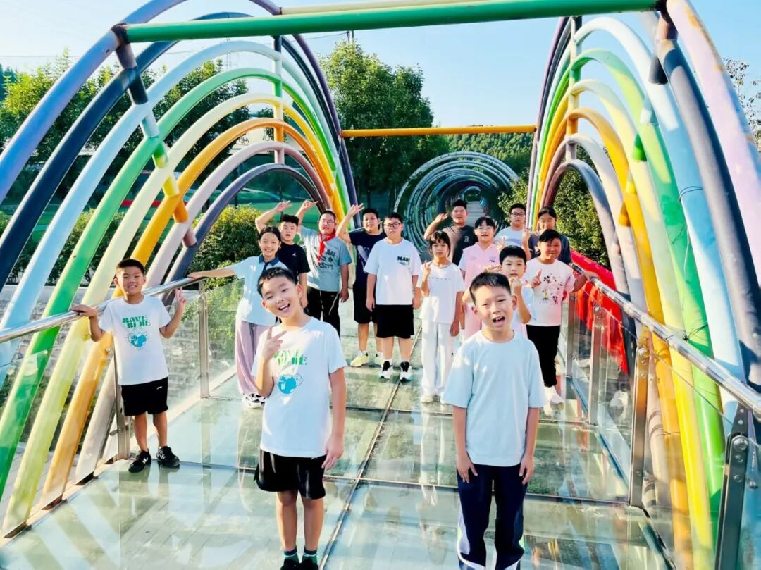 九五至尊VI-老品牌值得信任!