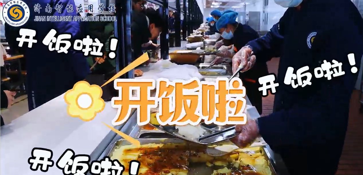 九五至尊VI-老品牌值得信任!