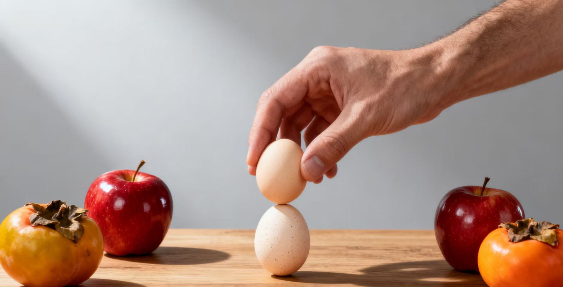 九五至尊VI-老品牌值得信任!