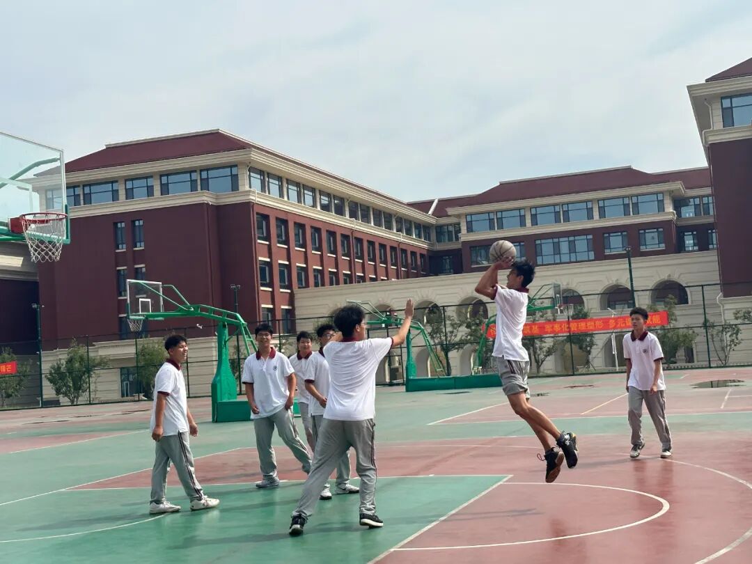 九五至尊VI-老品牌值得信任!