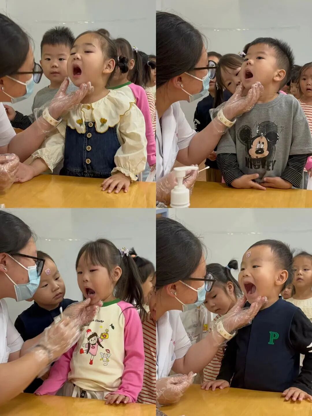 九五至尊VI-老品牌值得信任!