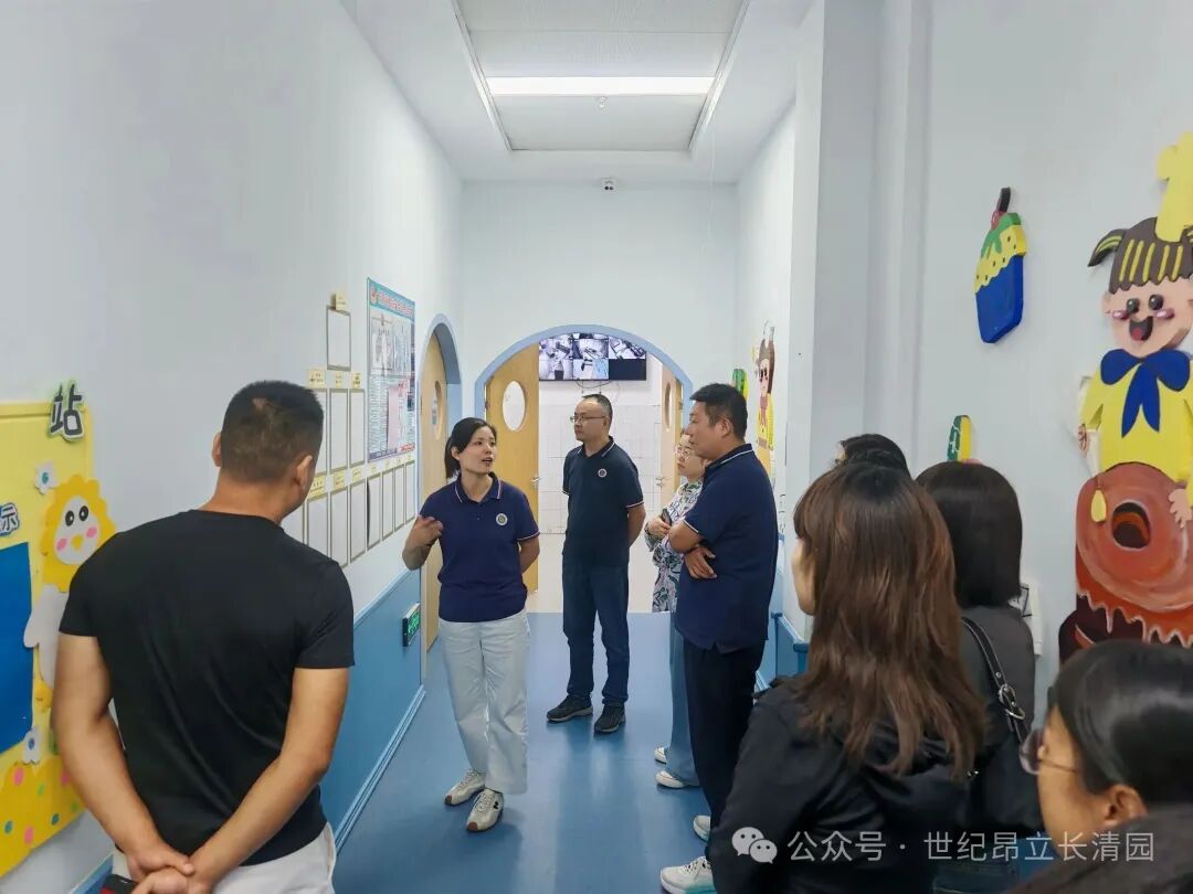 九五至尊VI-老品牌值得信任!