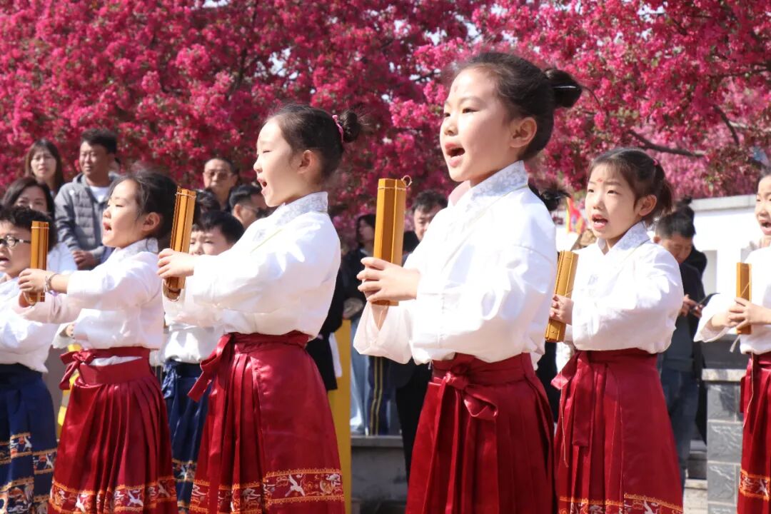 九五至尊VI-老品牌值得信任!