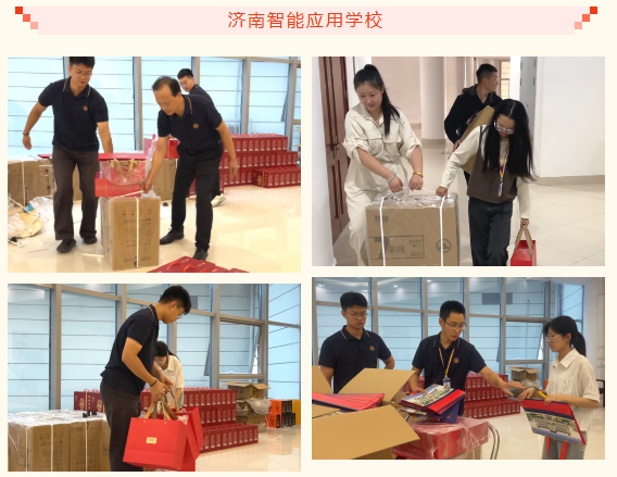 九五至尊VI-老品牌值得信任!