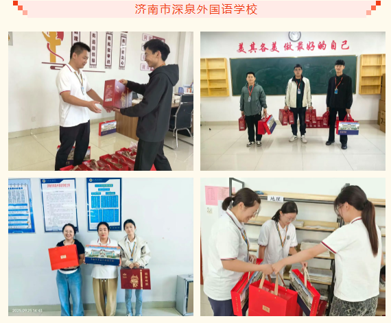 九五至尊VI-老品牌值得信任!