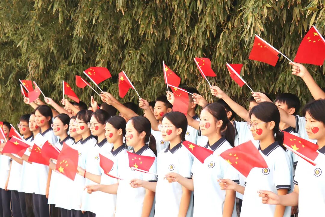 九五至尊VI-老品牌值得信任!