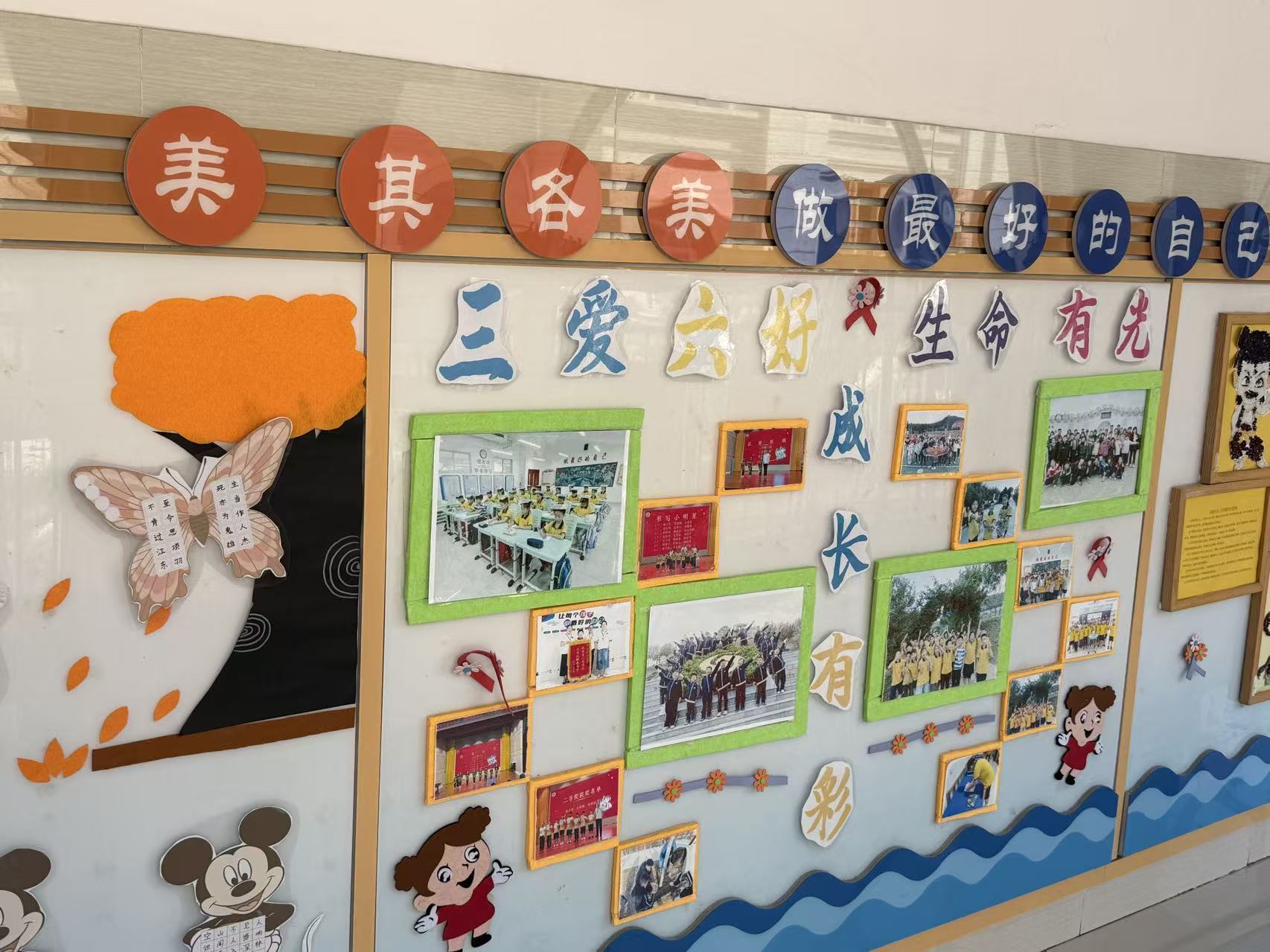 九五至尊VI-老品牌值得信任!