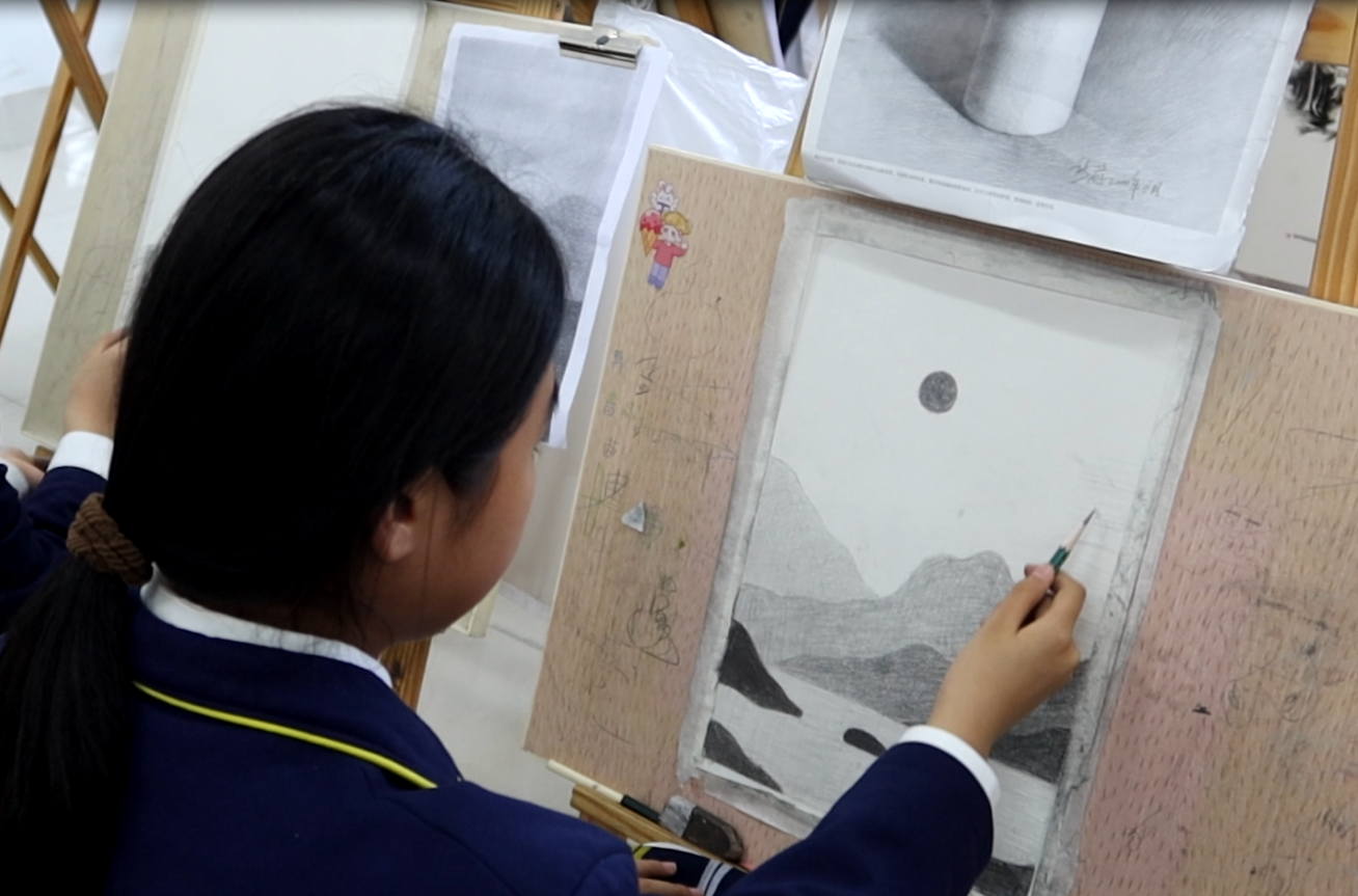 九五至尊VI-老品牌值得信任!