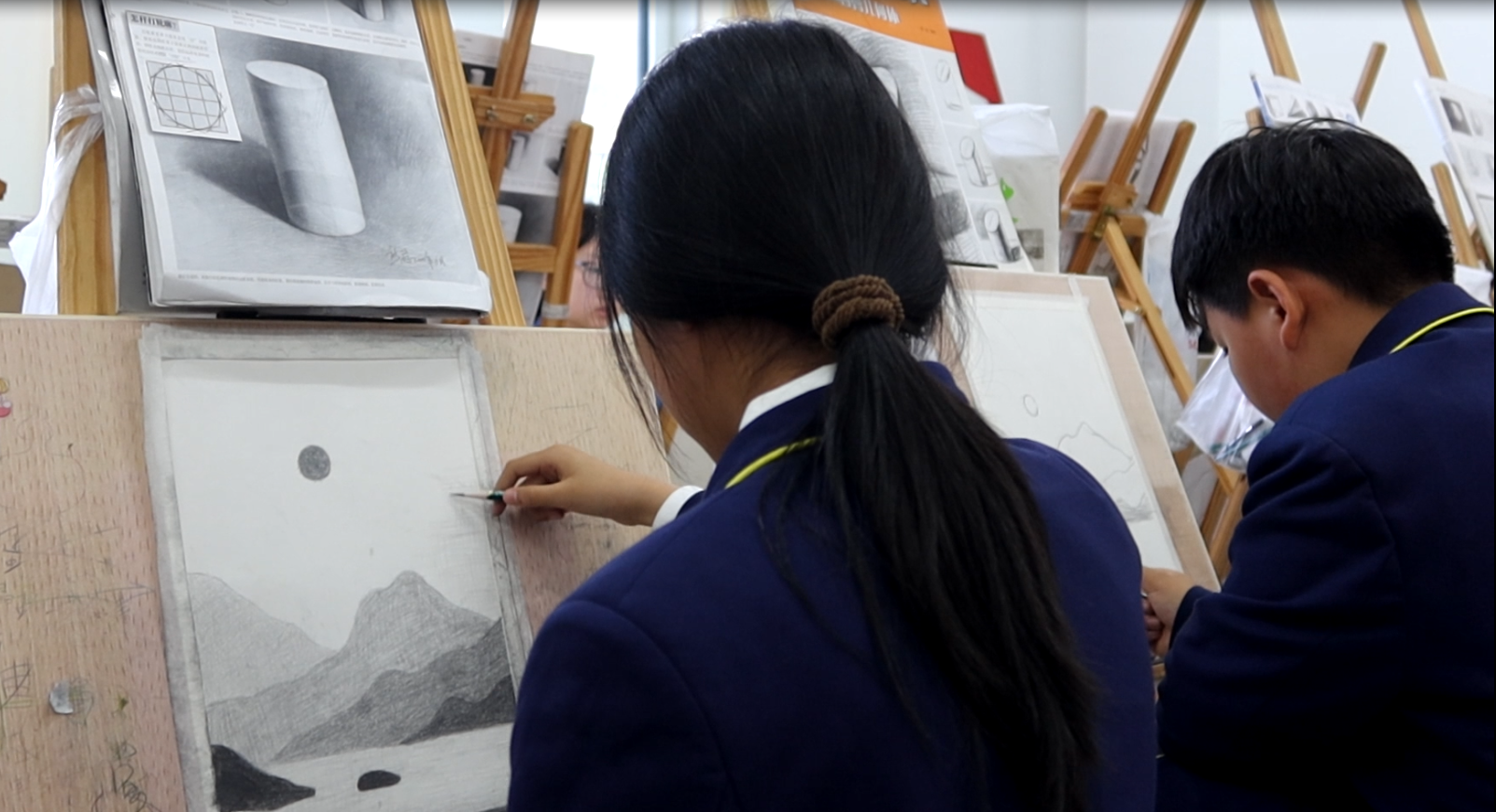 九五至尊VI-老品牌值得信任!