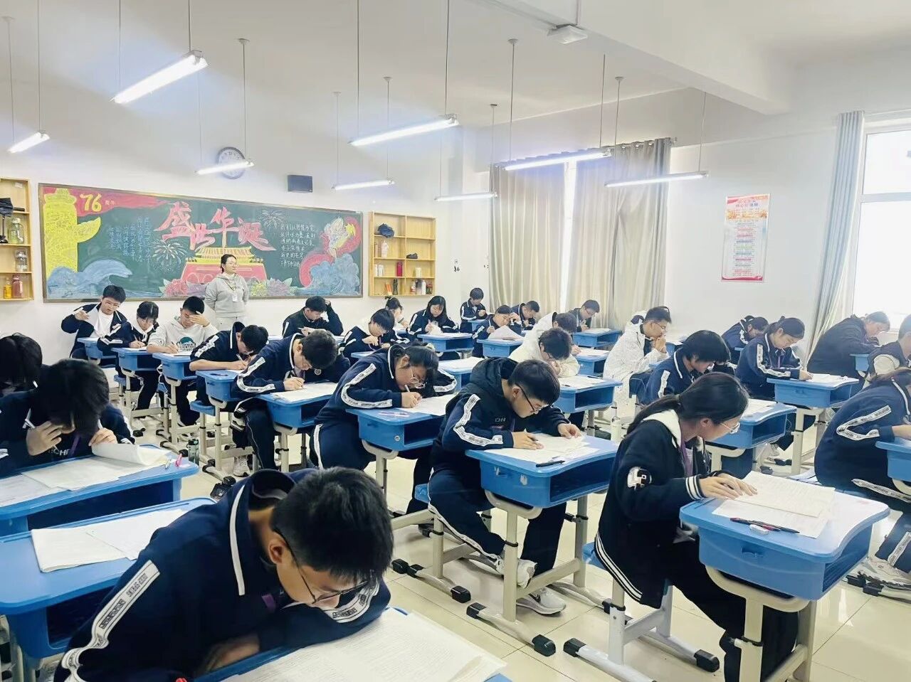 九五至尊VI-老品牌值得信任!