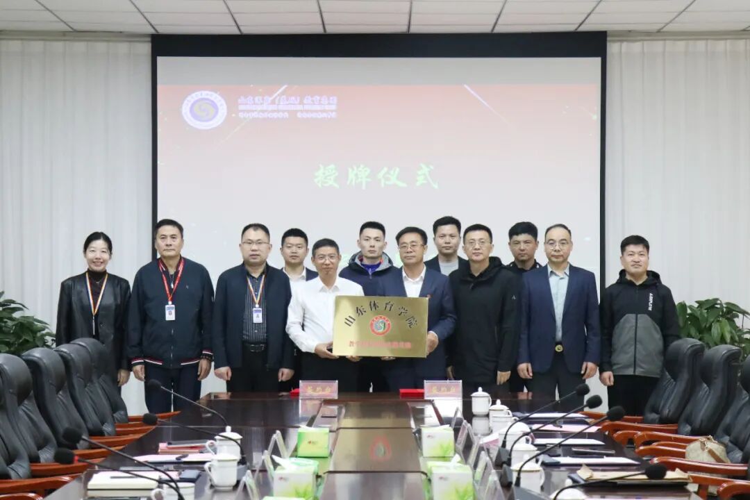 九五至尊VI-老品牌值得信任!