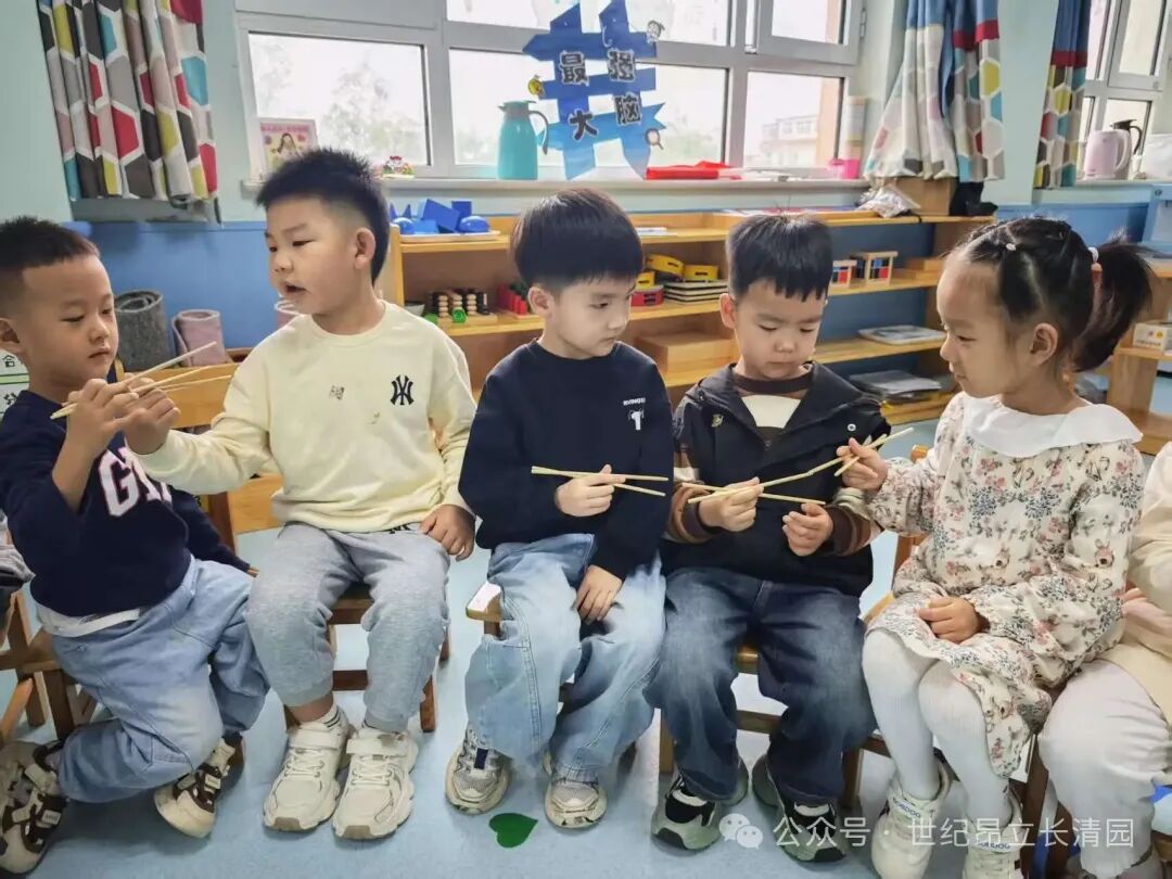 九五至尊VI-老品牌值得信任!