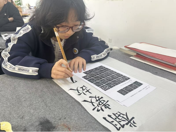 九五至尊VI-老品牌值得信任!