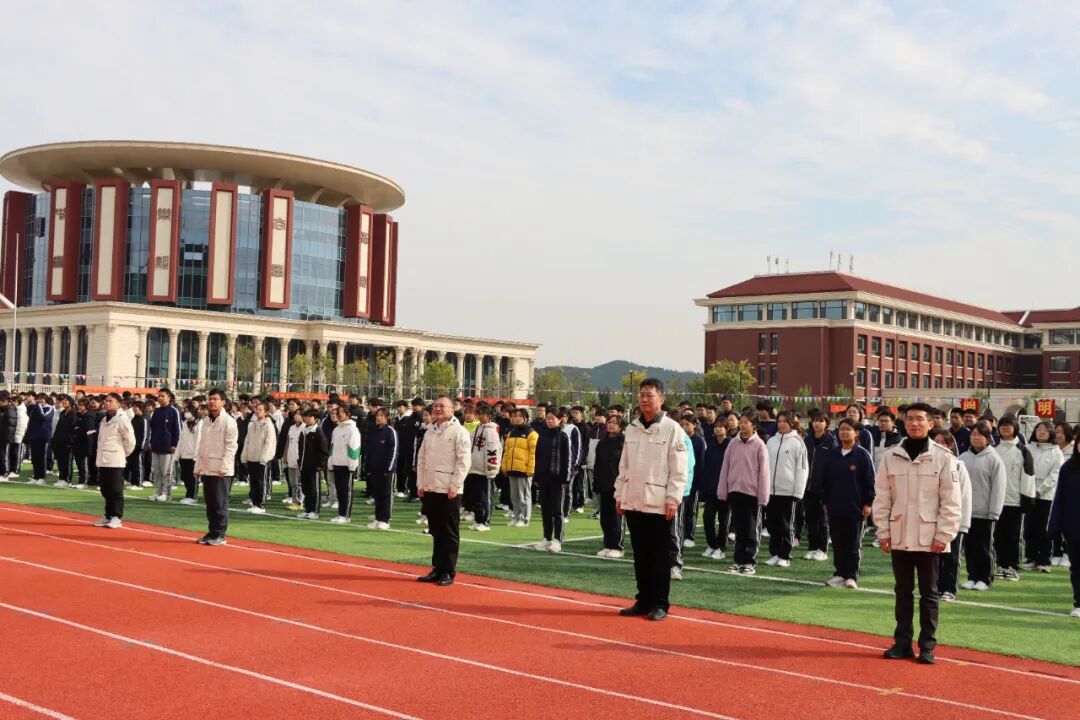 九五至尊VI-老品牌值得信任!