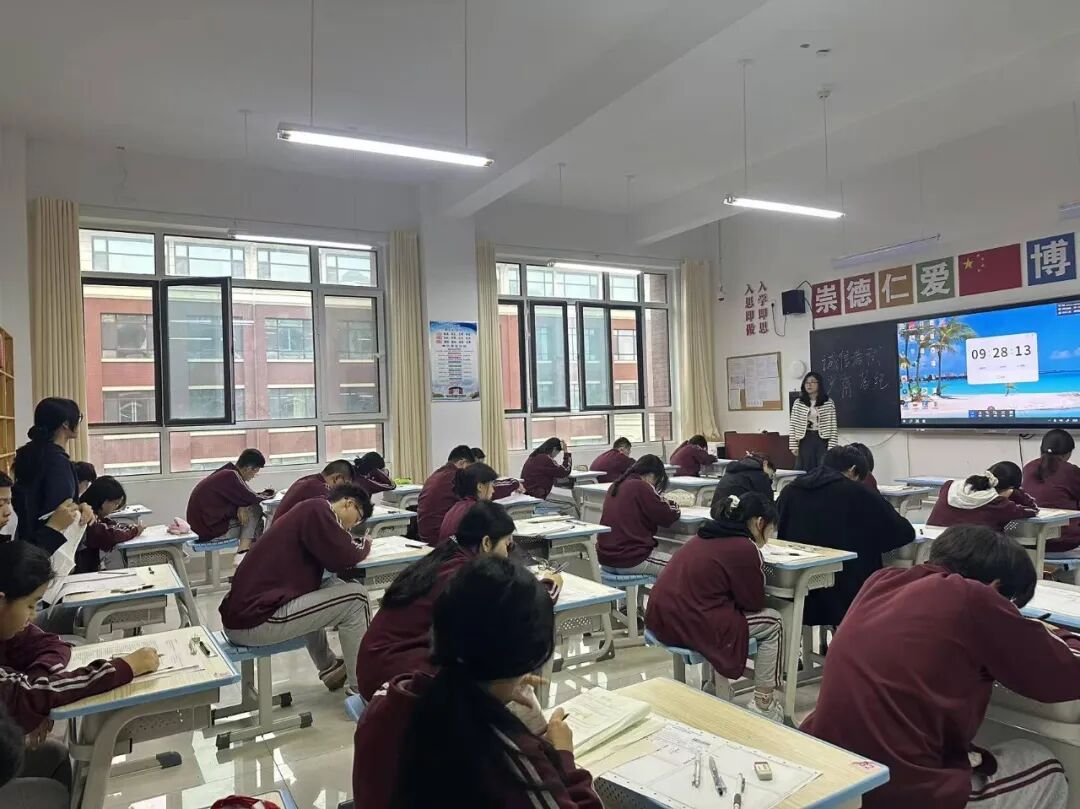 九五至尊VI-老品牌值得信任!