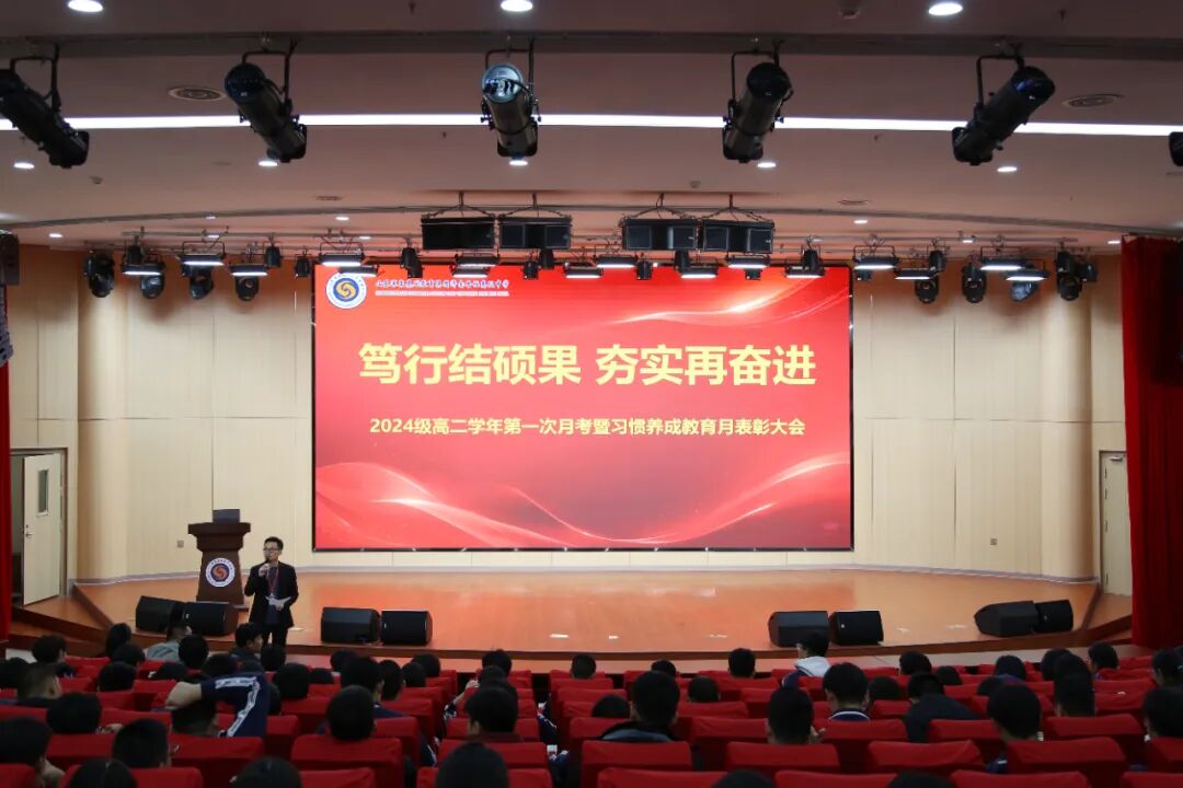 九五至尊VI-老品牌值得信任!