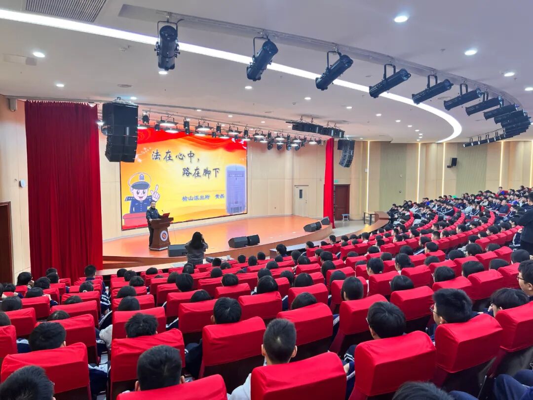 九五至尊VI-老品牌值得信任!