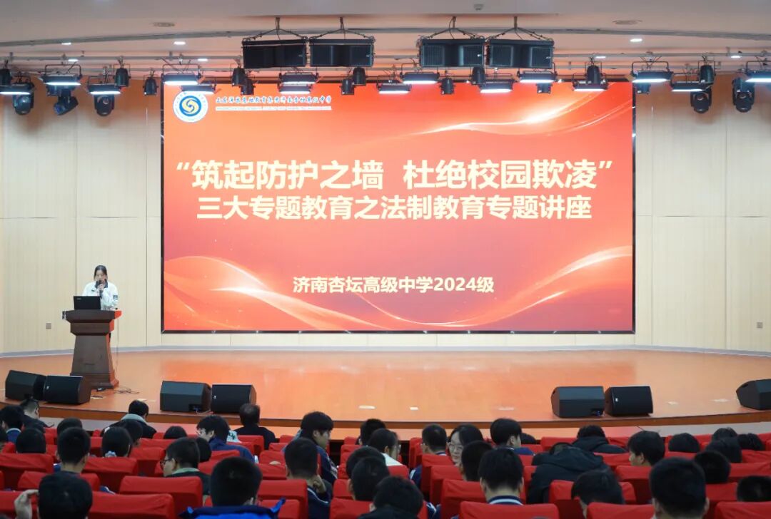 九五至尊VI-老品牌值得信任!