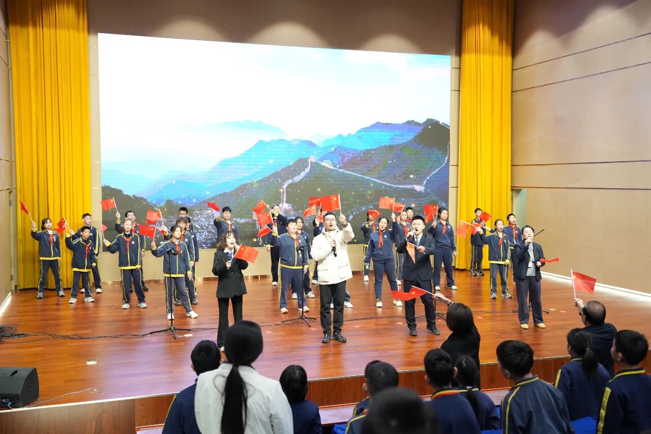 九五至尊VI-老品牌值得信任!