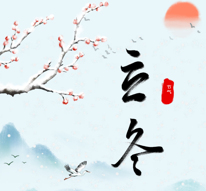 九五至尊VI-老品牌值得信任!