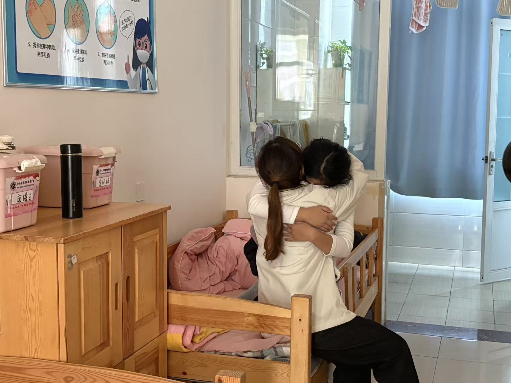 九五至尊VI-老品牌值得信任!