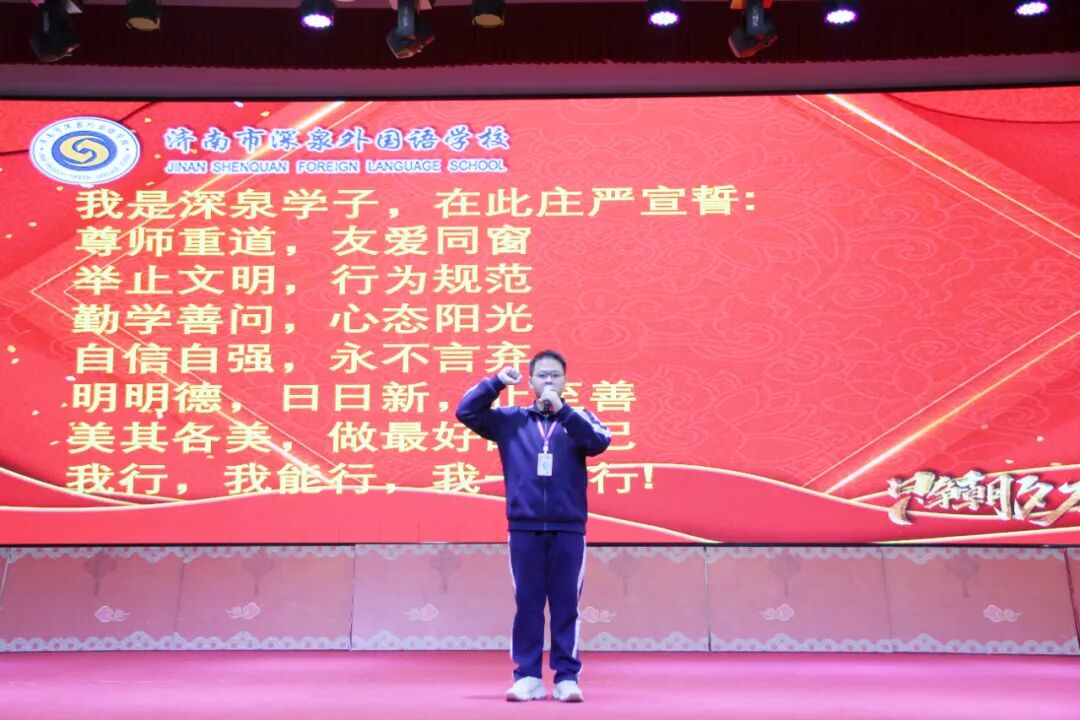 九五至尊VI-老品牌值得信任!