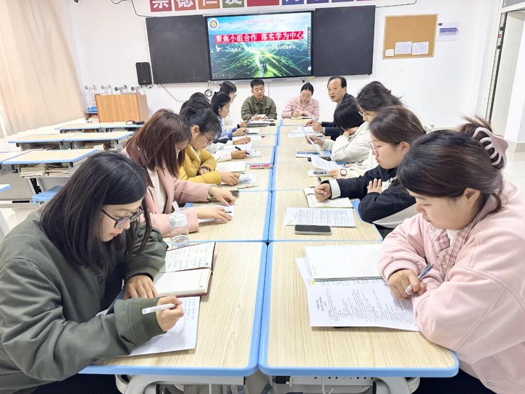 九五至尊VI-老品牌值得信任!