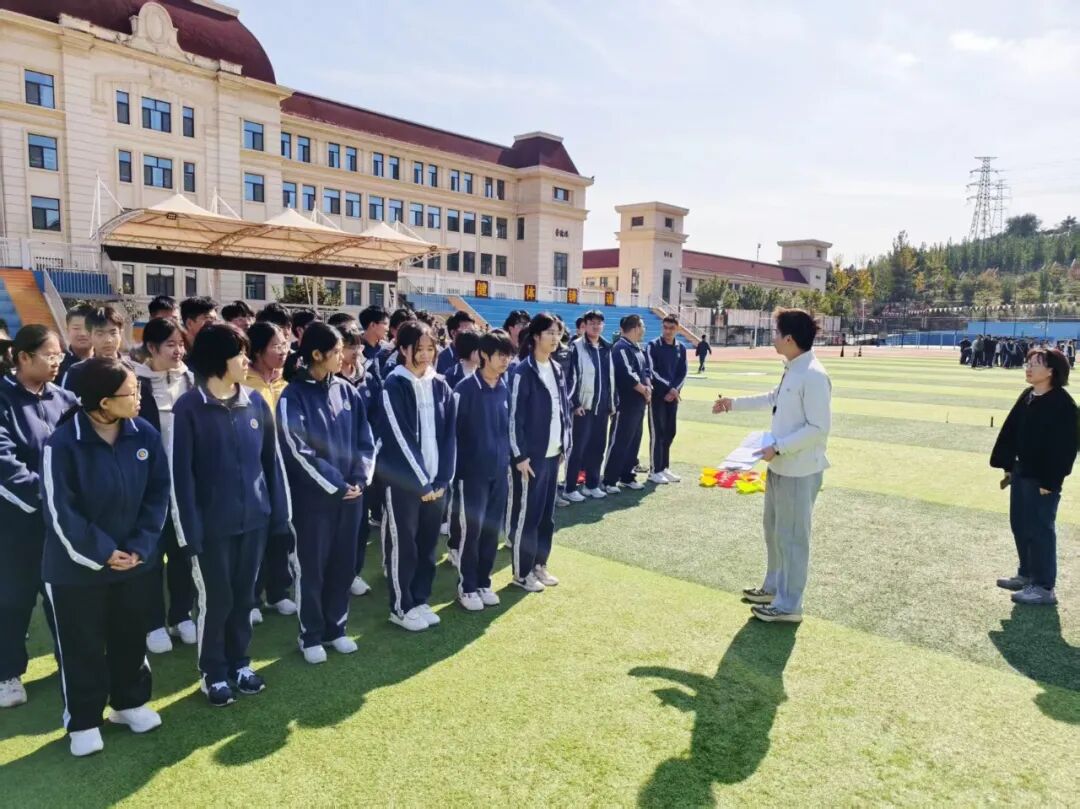 九五至尊VI-老品牌值得信任!