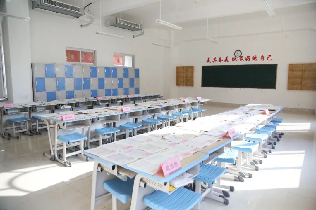 九五至尊VI-老品牌值得信任!