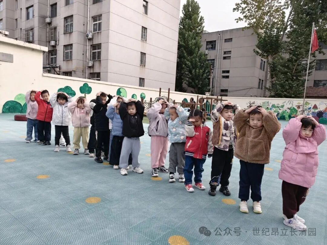 九五至尊VI-老品牌值得信任!