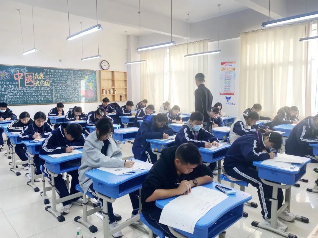 九五至尊VI-老品牌值得信任!