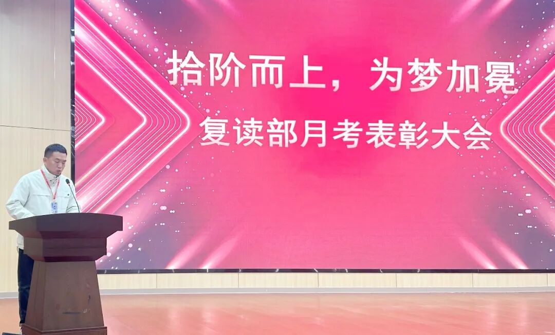 九五至尊VI-老品牌值得信任!