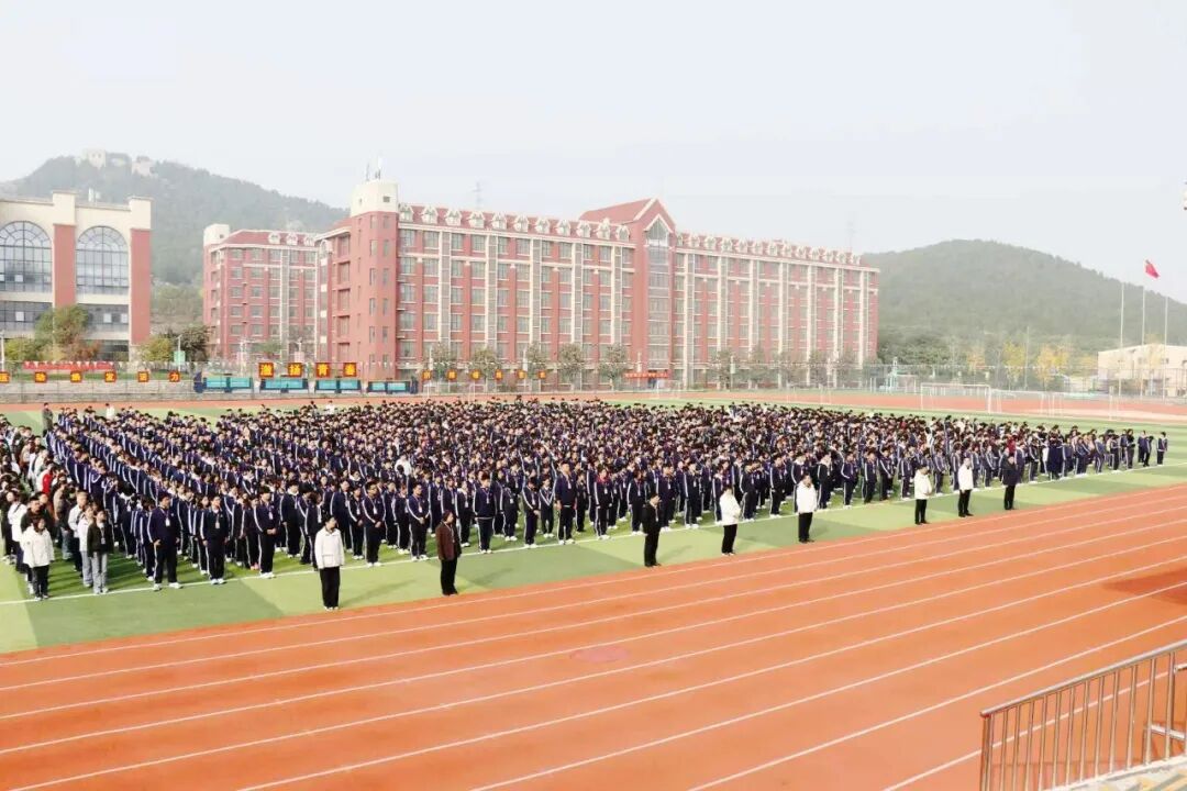 九五至尊VI-老品牌值得信任!