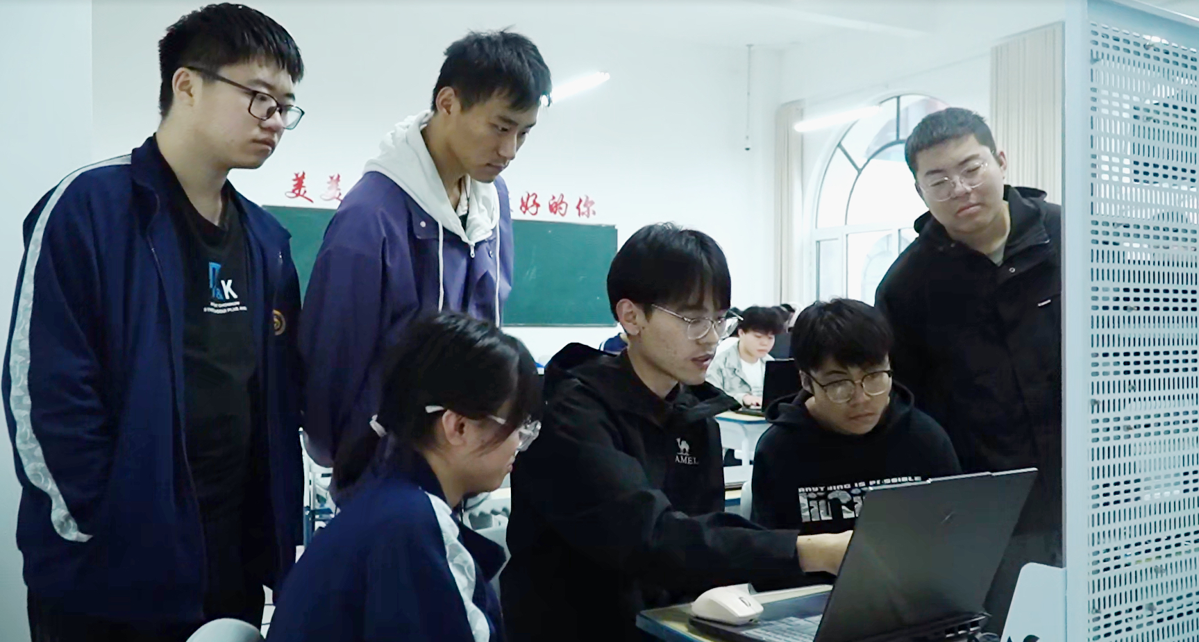 九五至尊VI-老品牌值得信任!