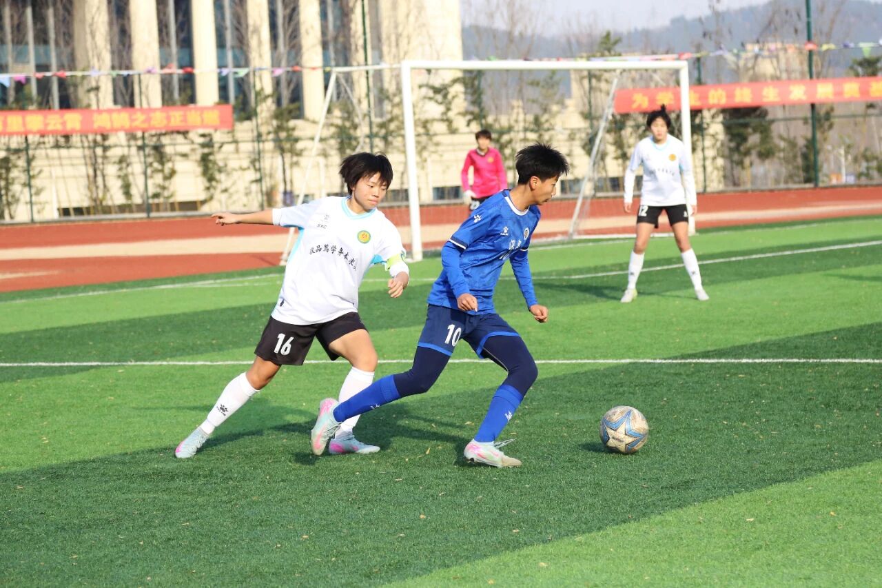 九五至尊VI-老品牌值得信任!