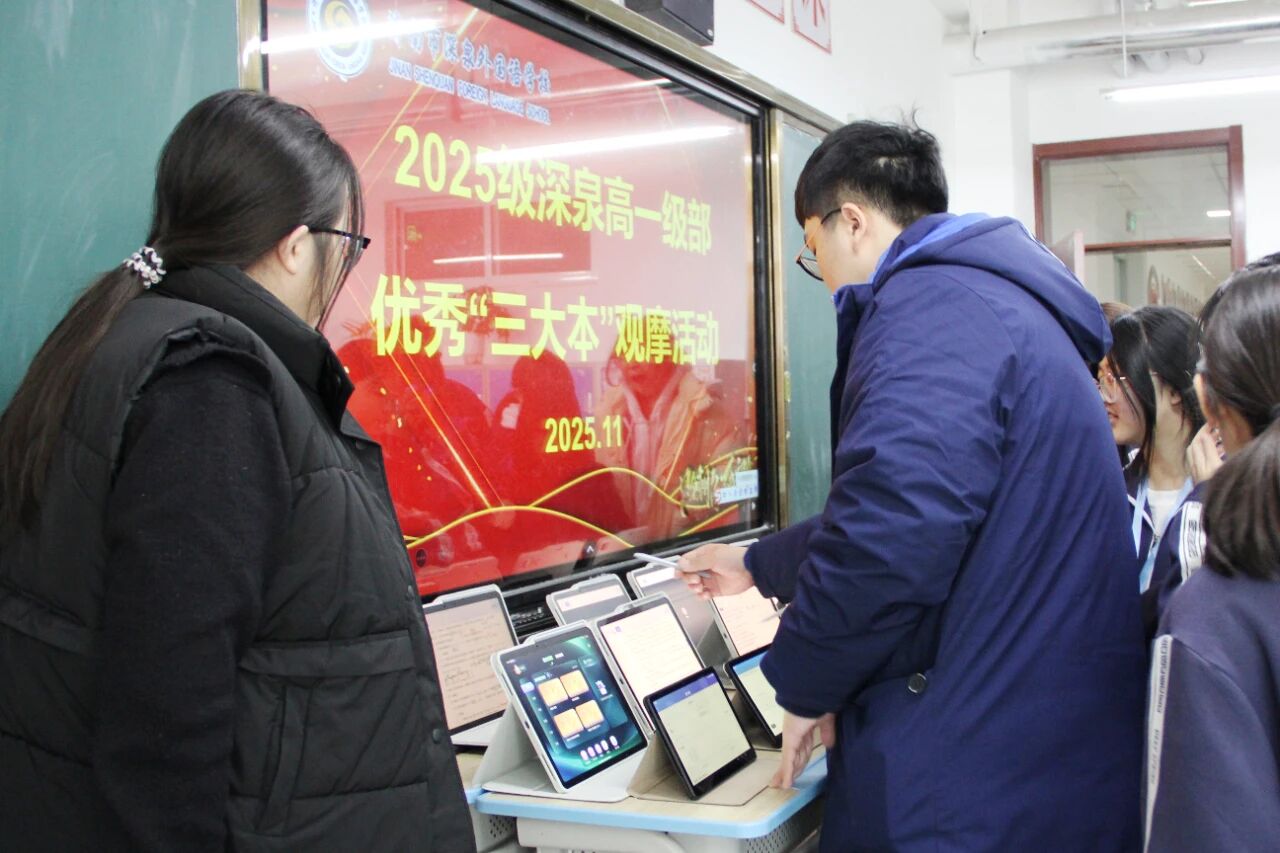 九五至尊VI-老品牌值得信任!