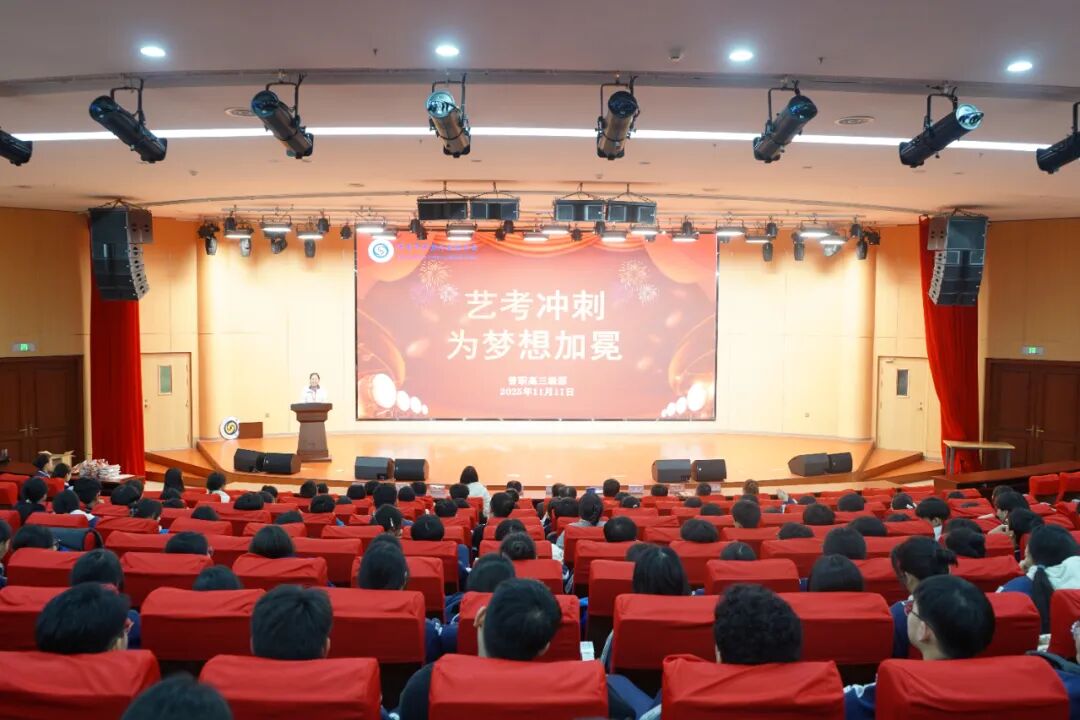 九五至尊VI-老品牌值得信任!