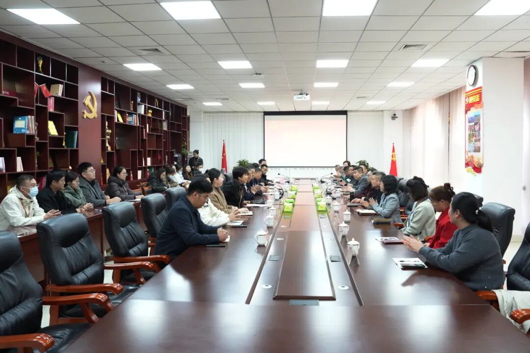 九五至尊VI-老品牌值得信任!