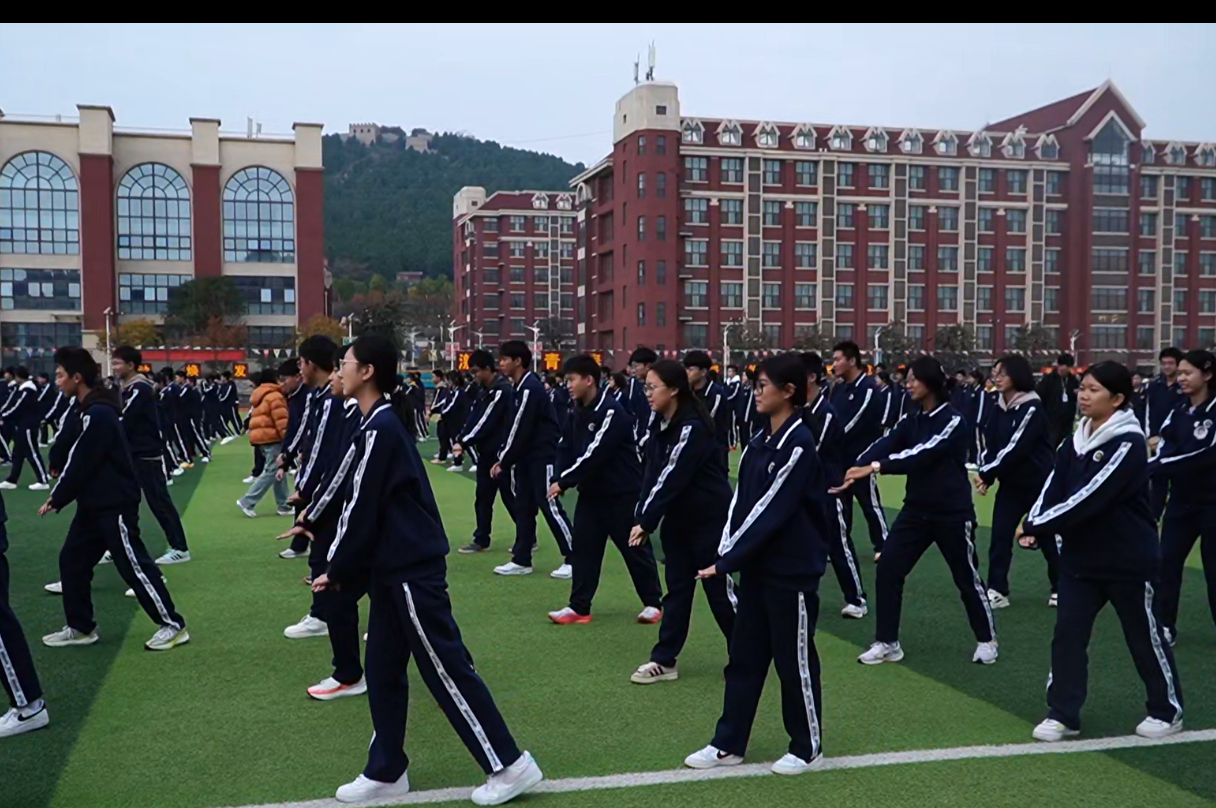 九五至尊VI-老品牌值得信任!