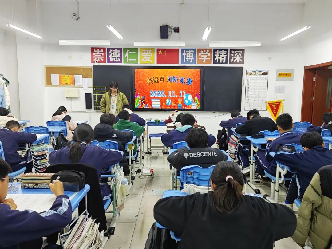 九五至尊VI-老品牌值得信任!