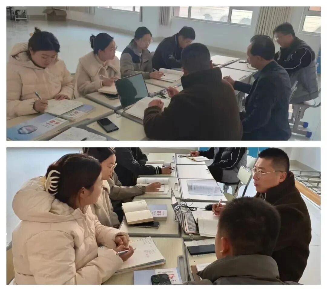 九五至尊VI-老品牌值得信任!