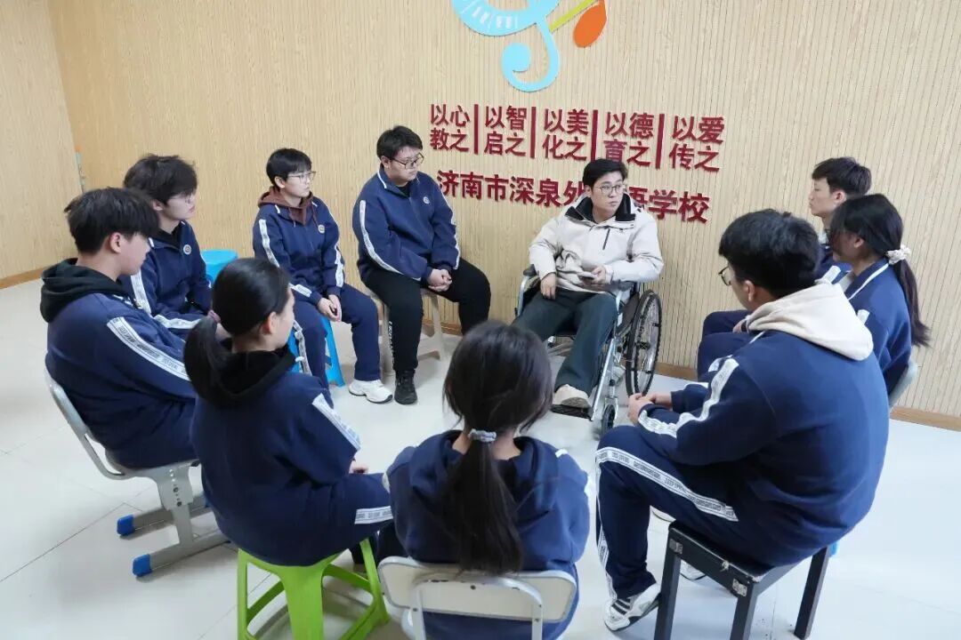 九五至尊VI-老品牌值得信任!